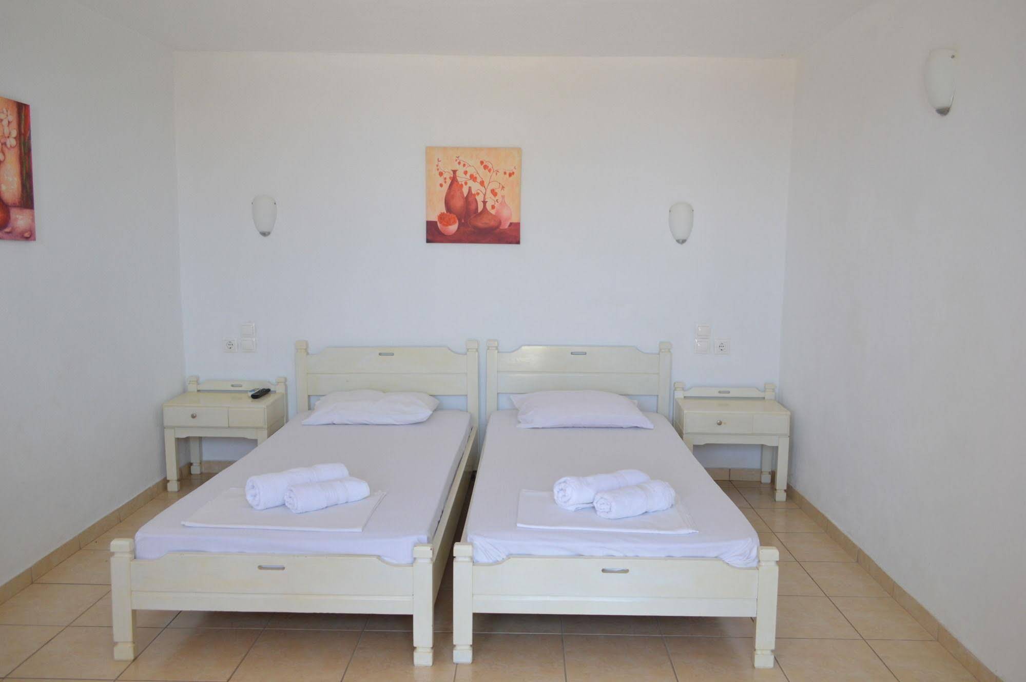 Maria-Katerina-Mykonos