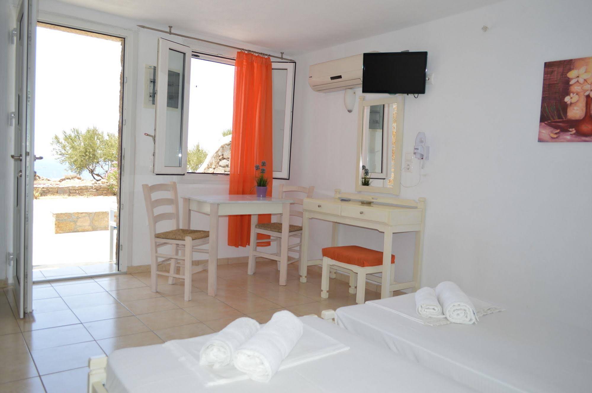 Maria-Katerina-Mykonos