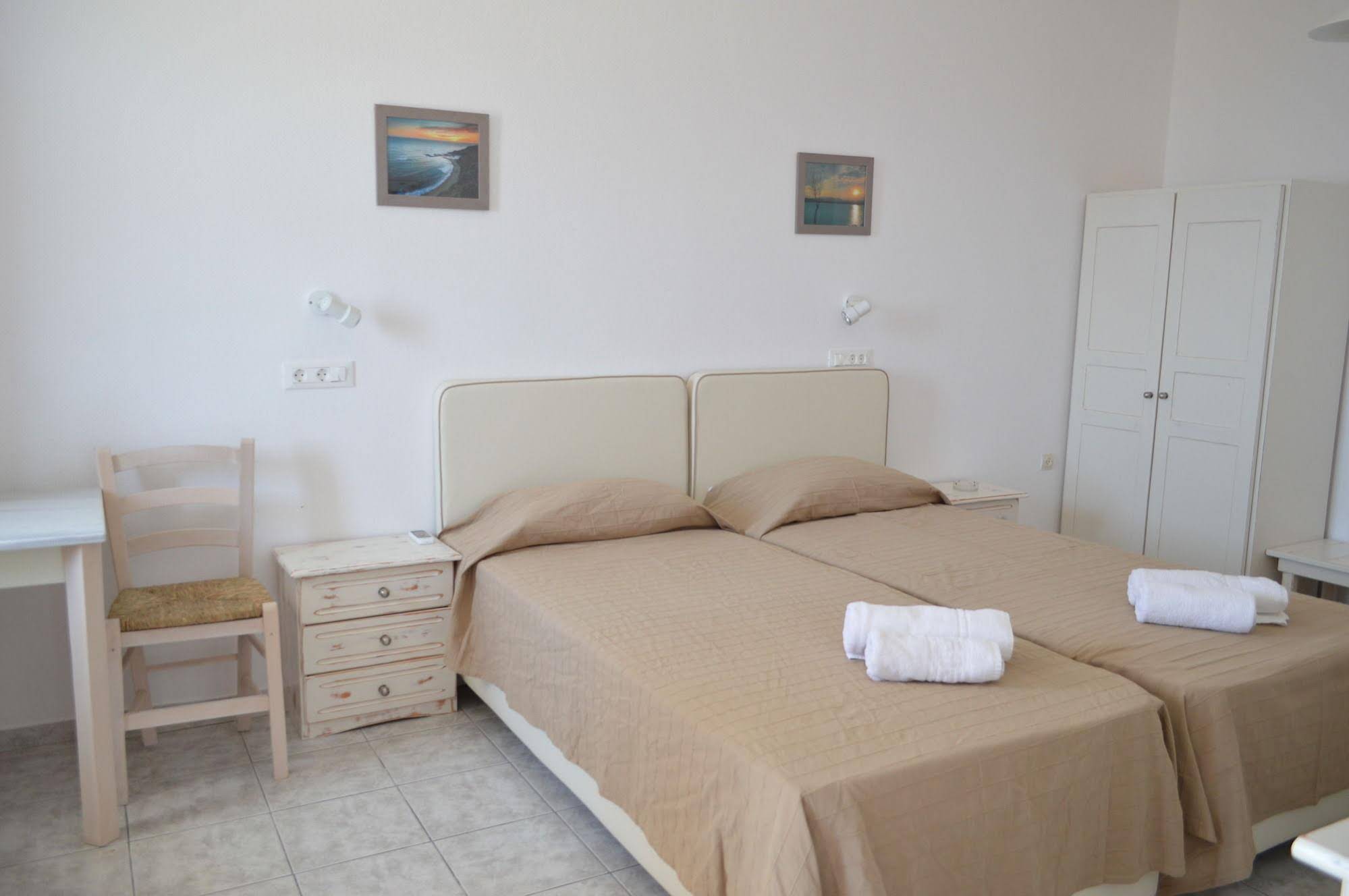 Maria-Katerina-Mykonos