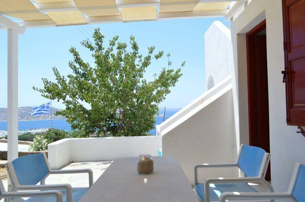 Maria-Katerina-Mykonos