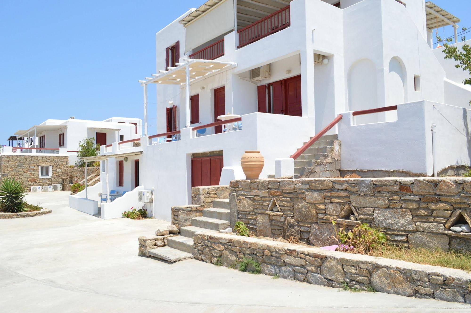 Maria-Katerina-Mykonos