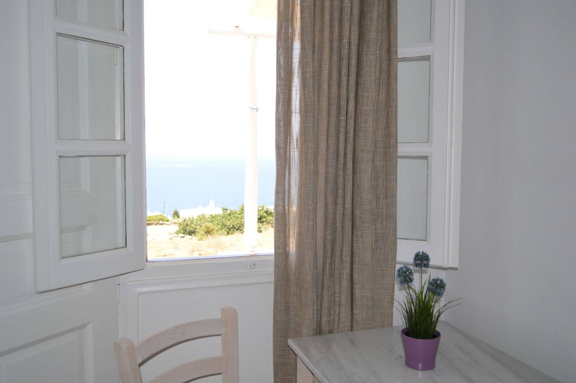 Maria-Katerina-Mykonos
