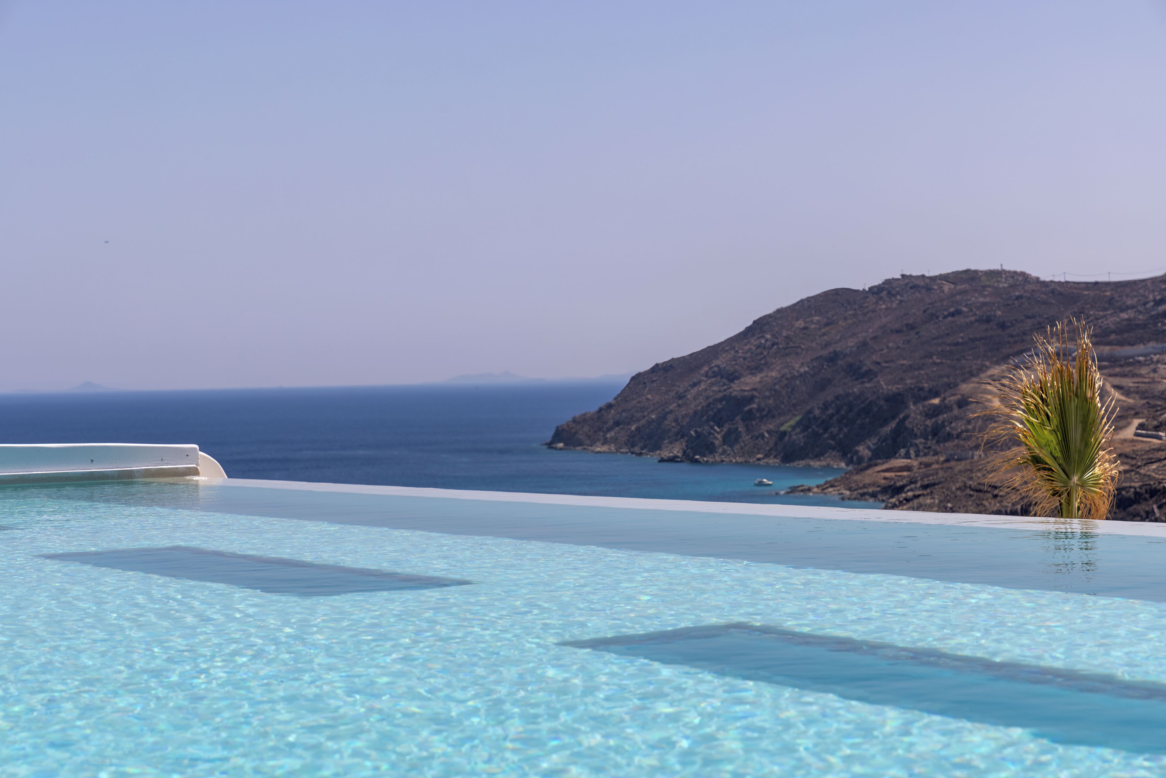 Million Stars Mykonos