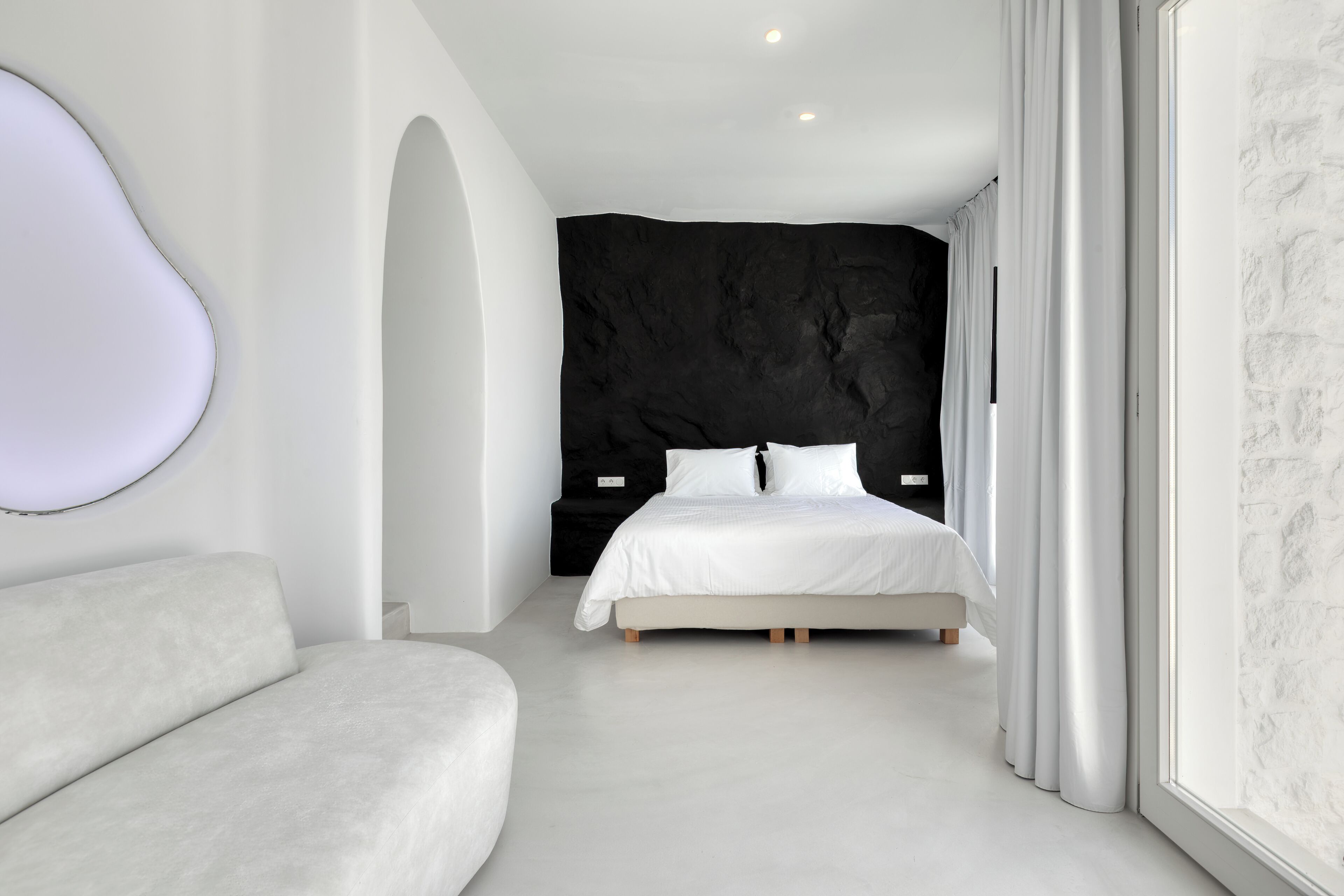 Million Stars Mykonos
