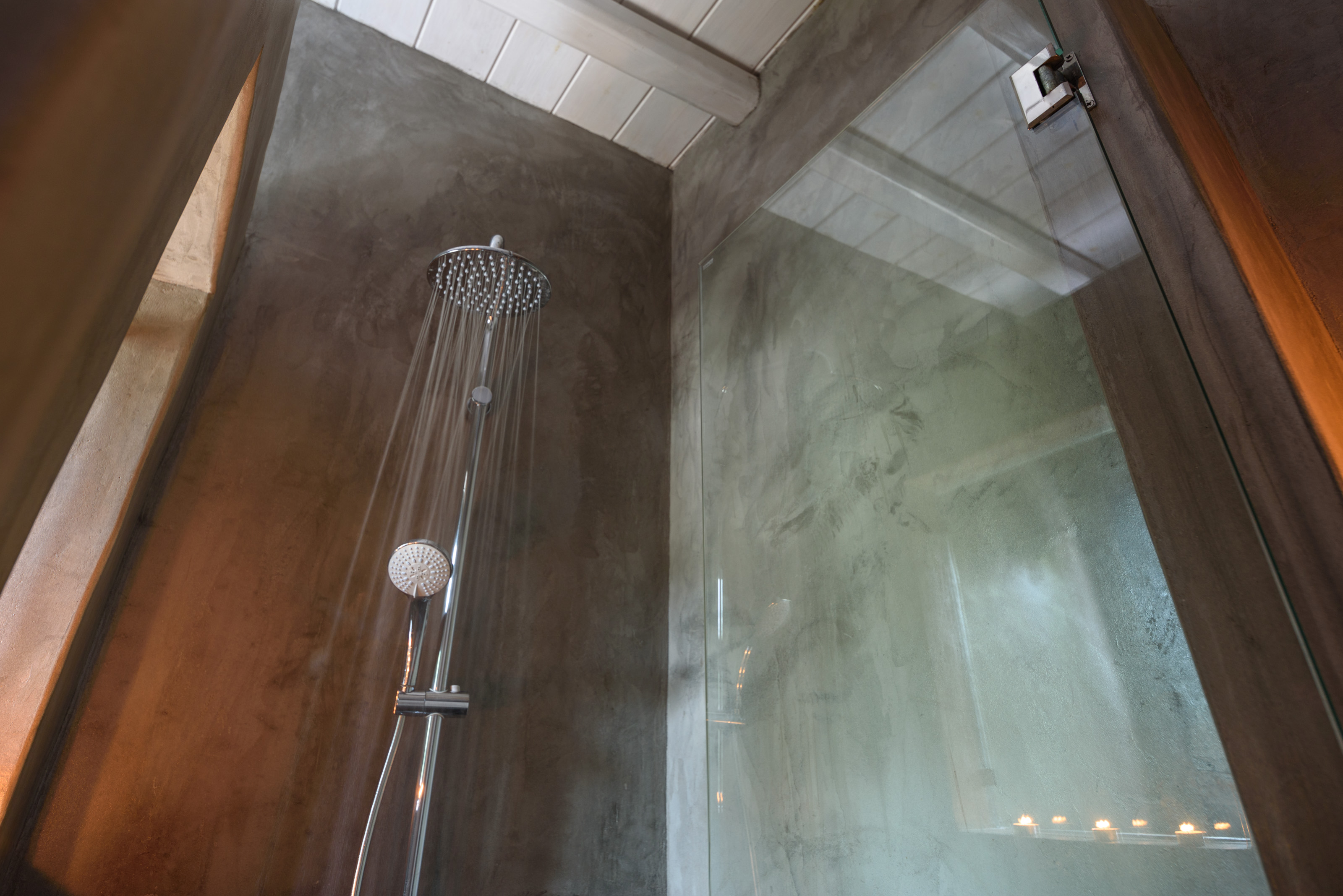 Myconian Platinum Villas