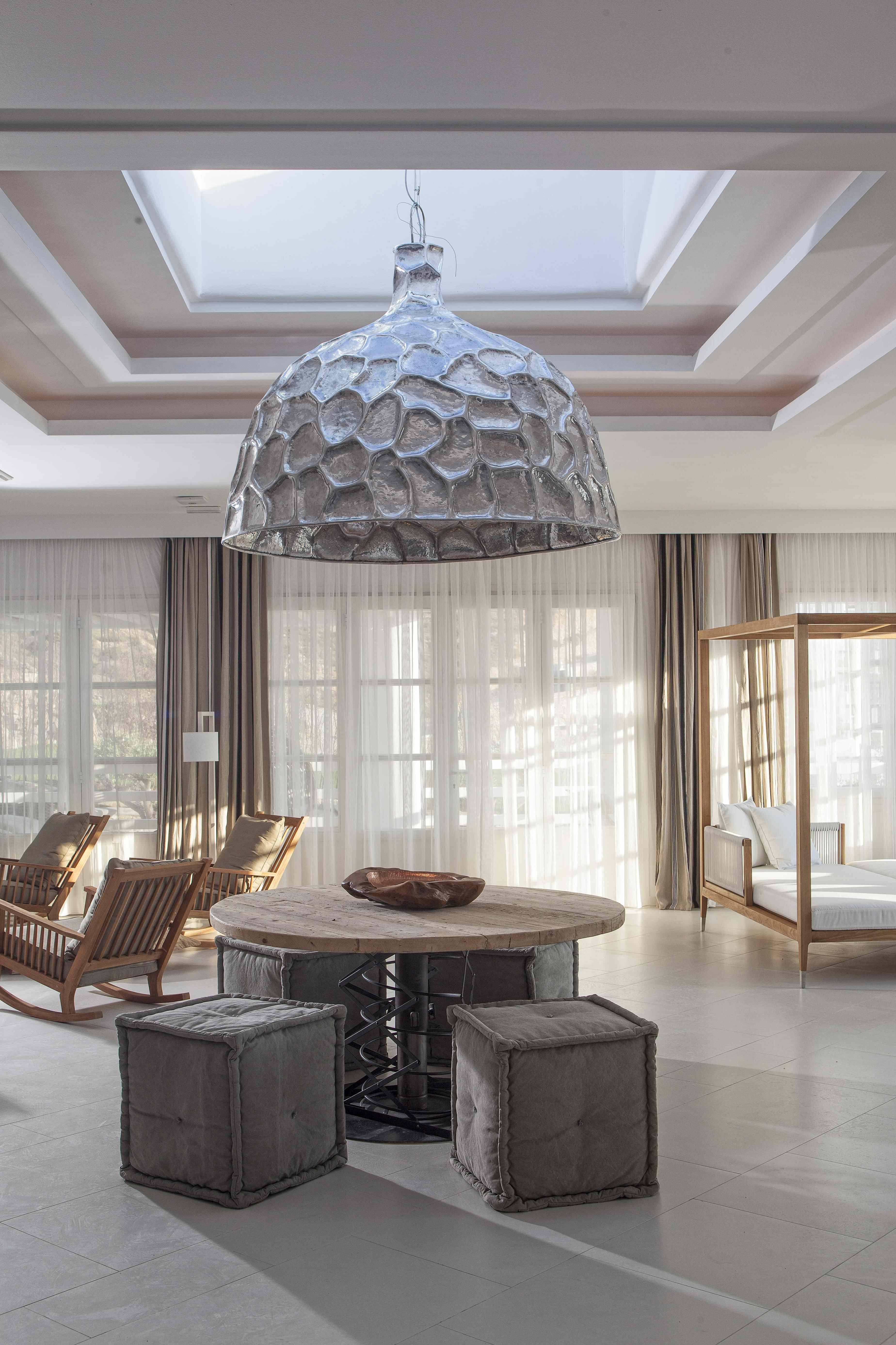 Myconian Villa Collection