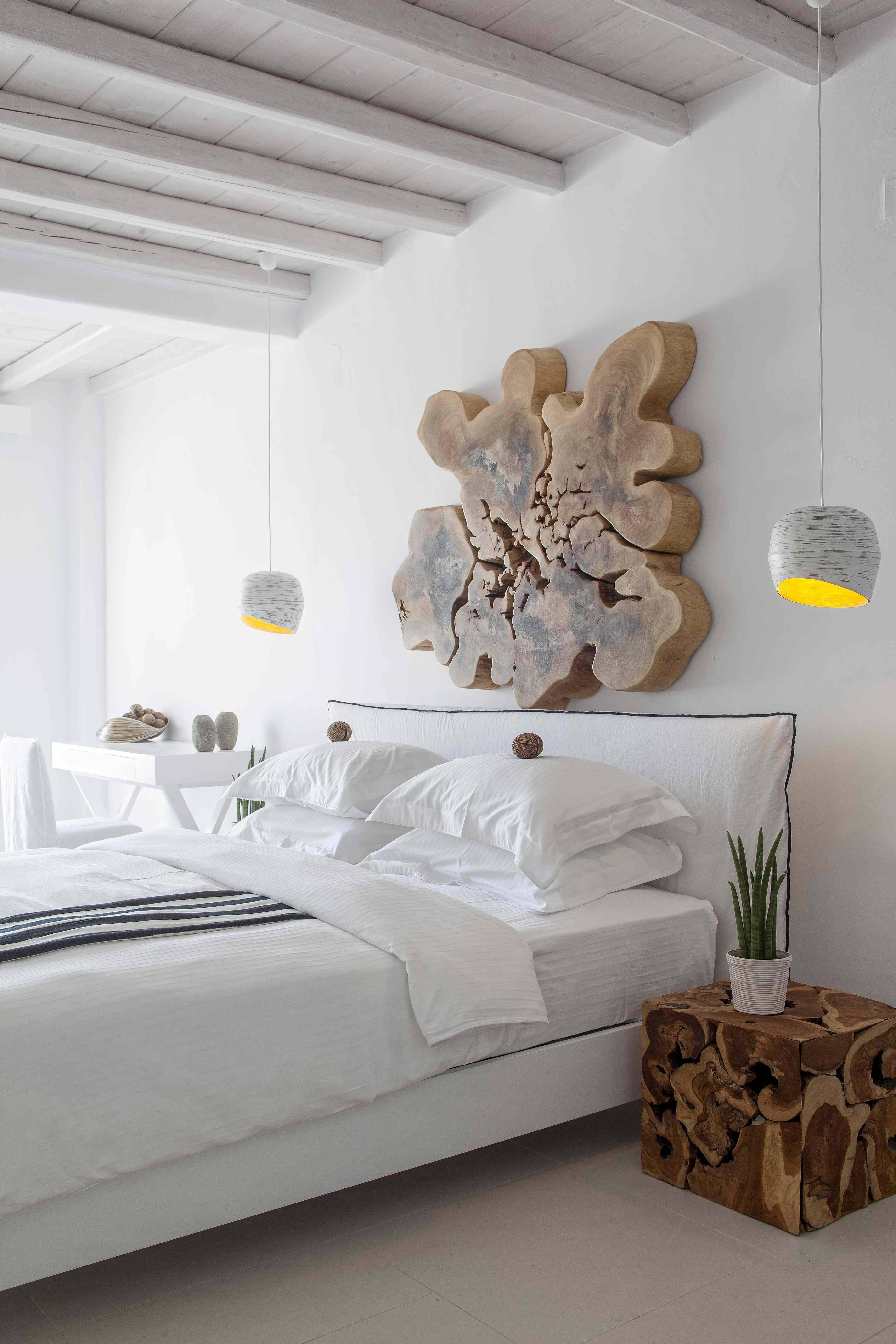 Myconian Villa Collection
