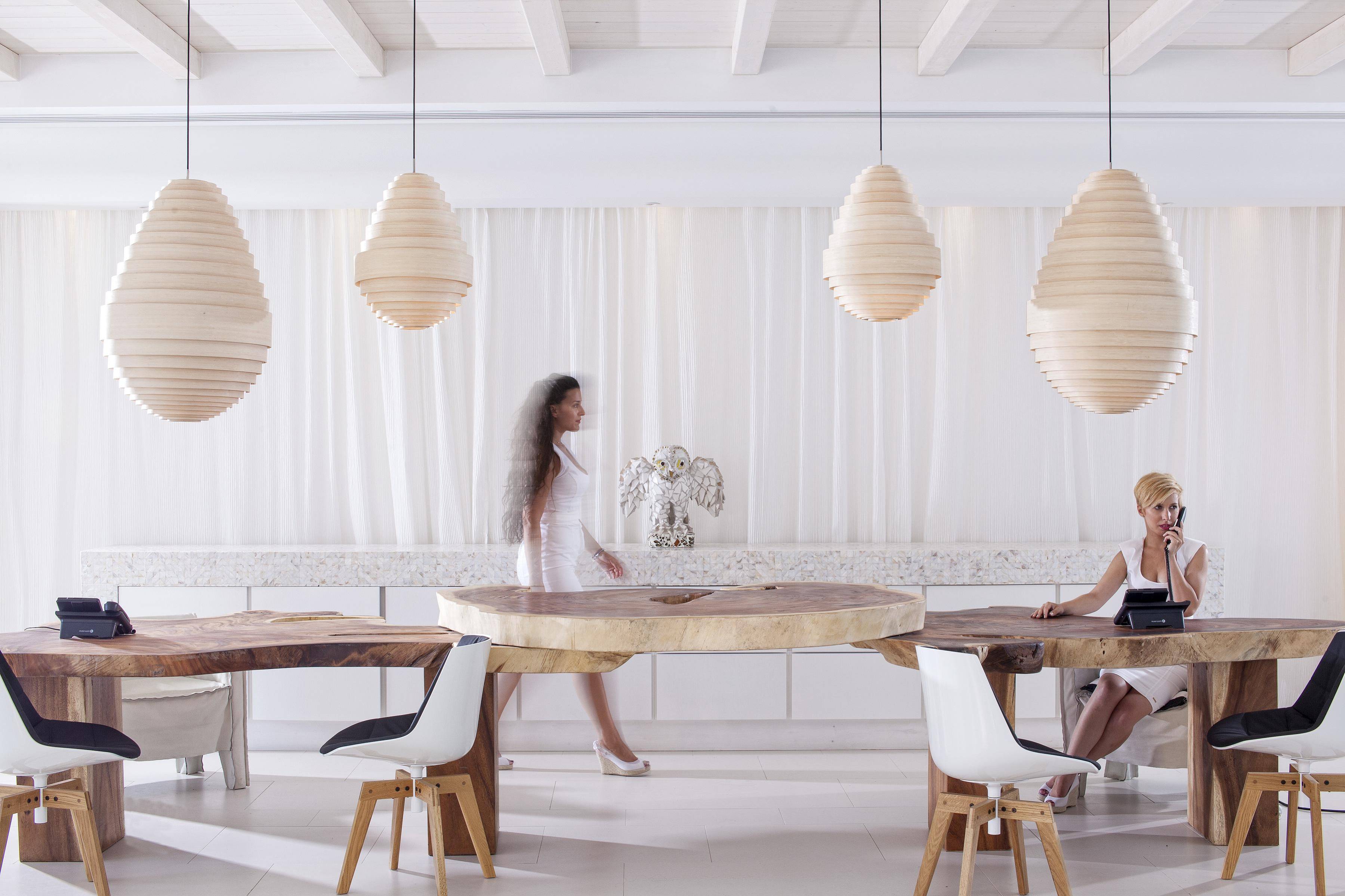 Myconian Villa Collection