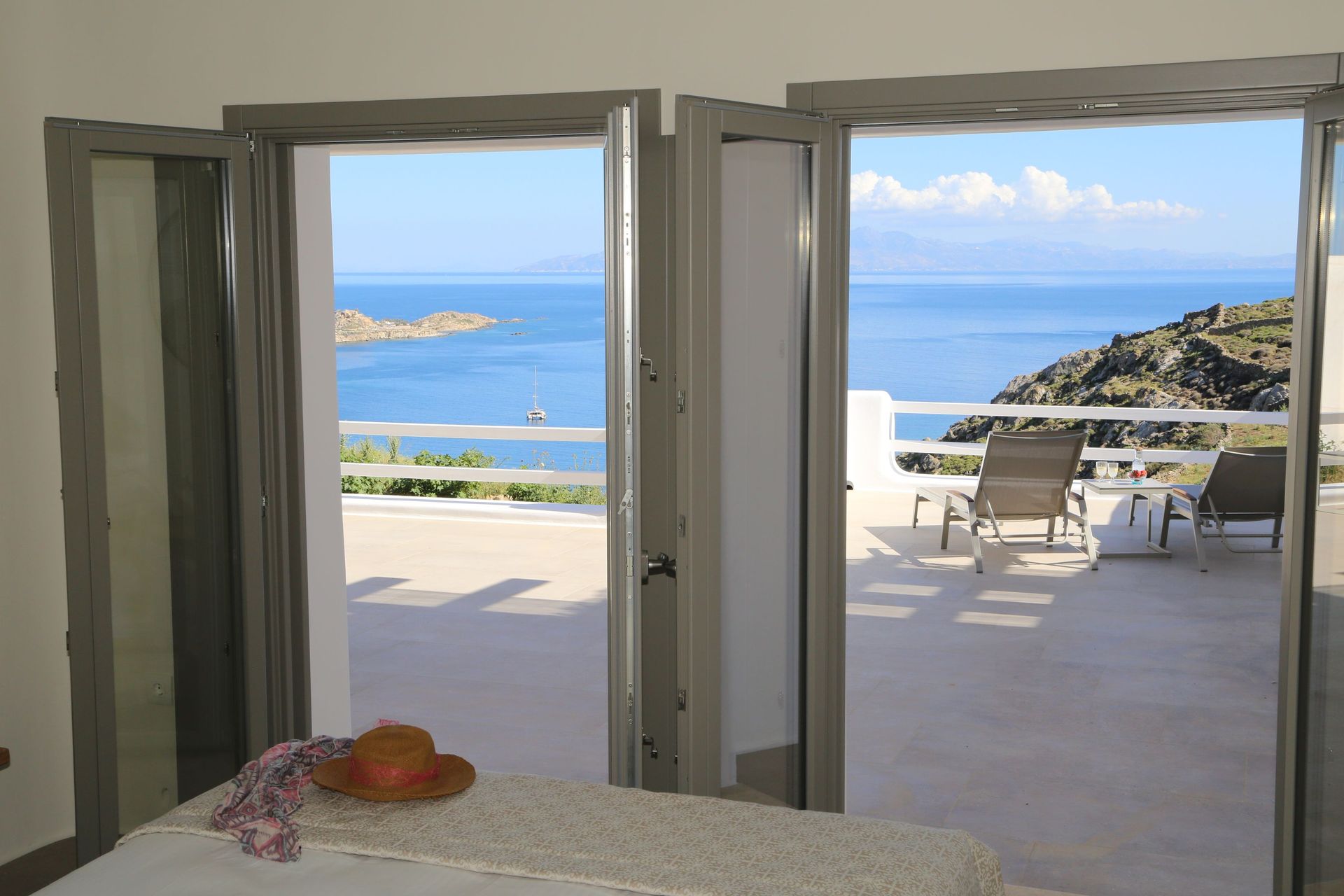 Mykonos Best