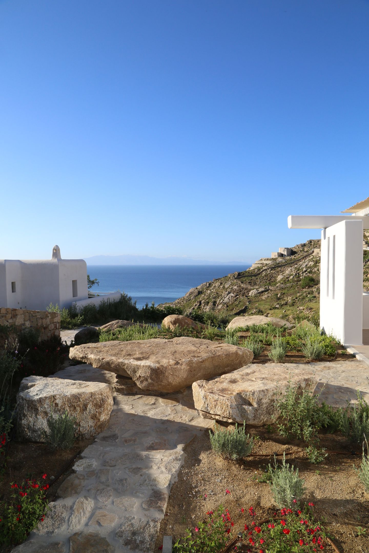 Mykonos Best