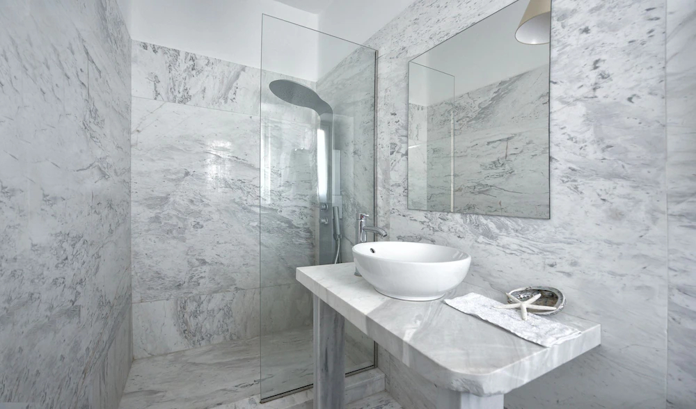 Mykonos Dream Villas