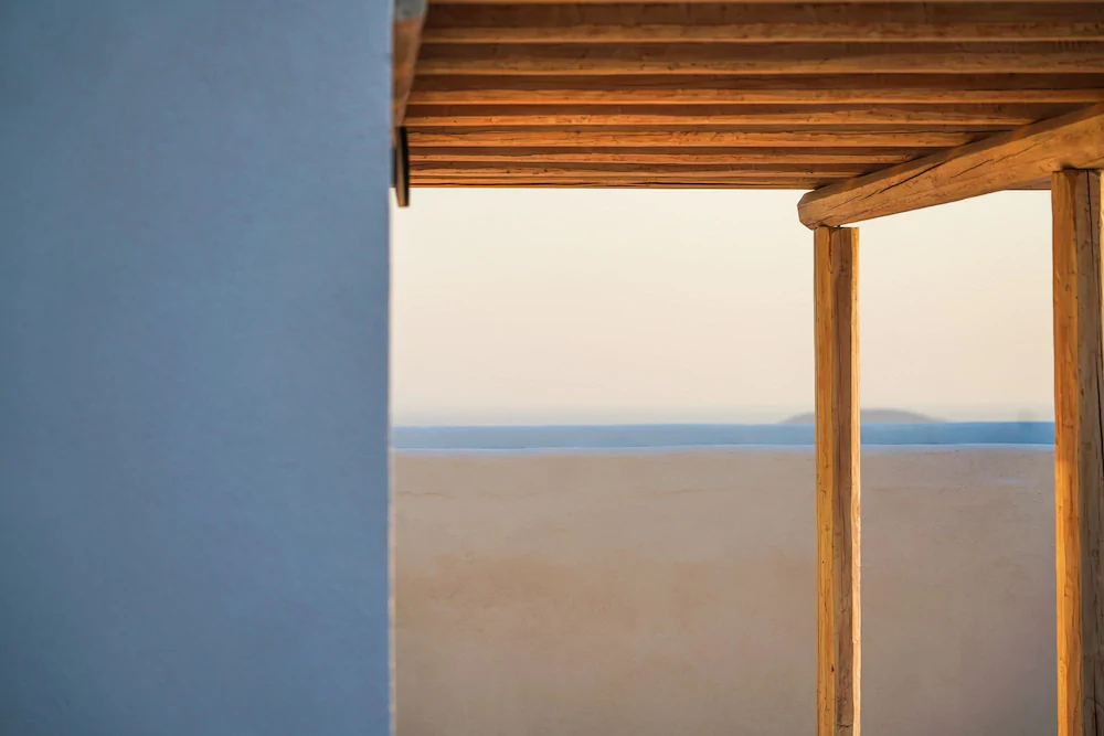 Mykonos High
