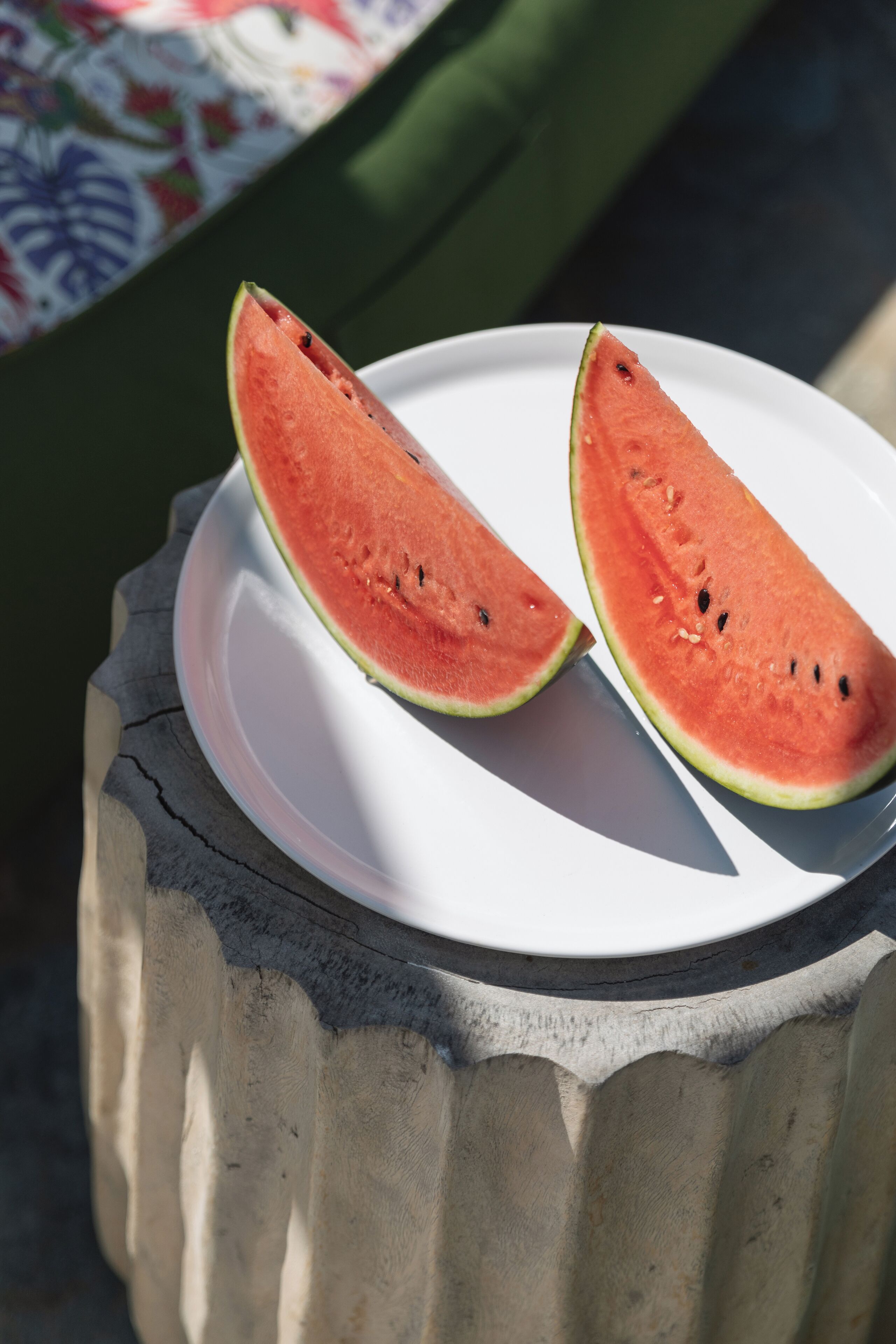 Mykonos Lagom