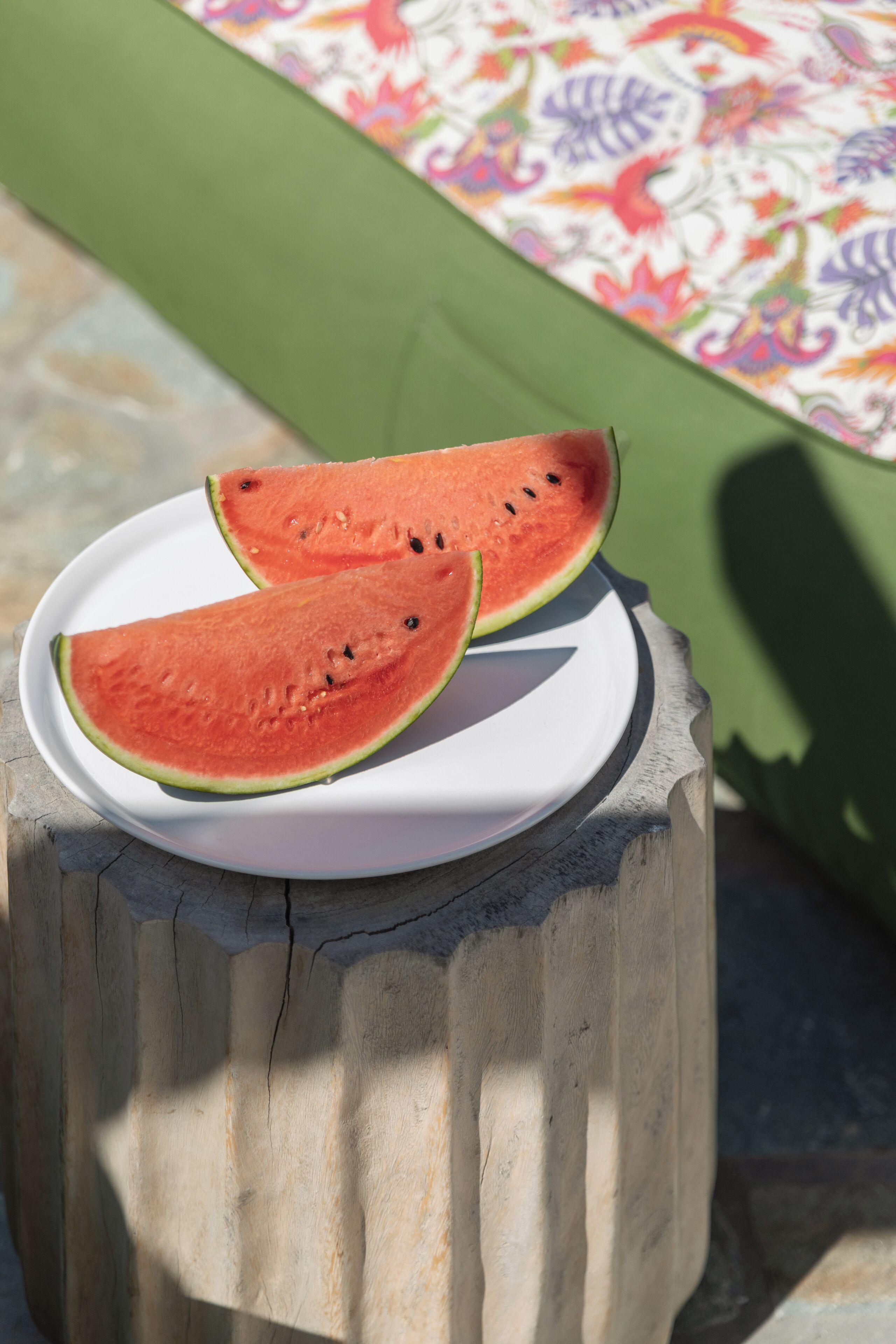 Mykonos Lagom
