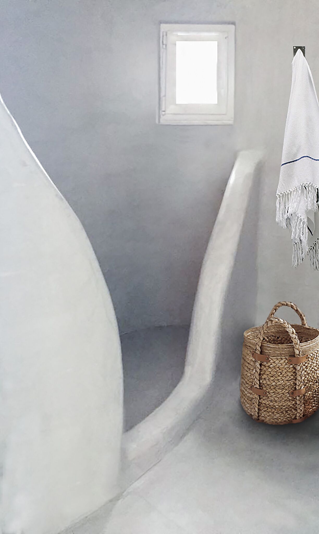 Mykonos Residence Villas & Suites