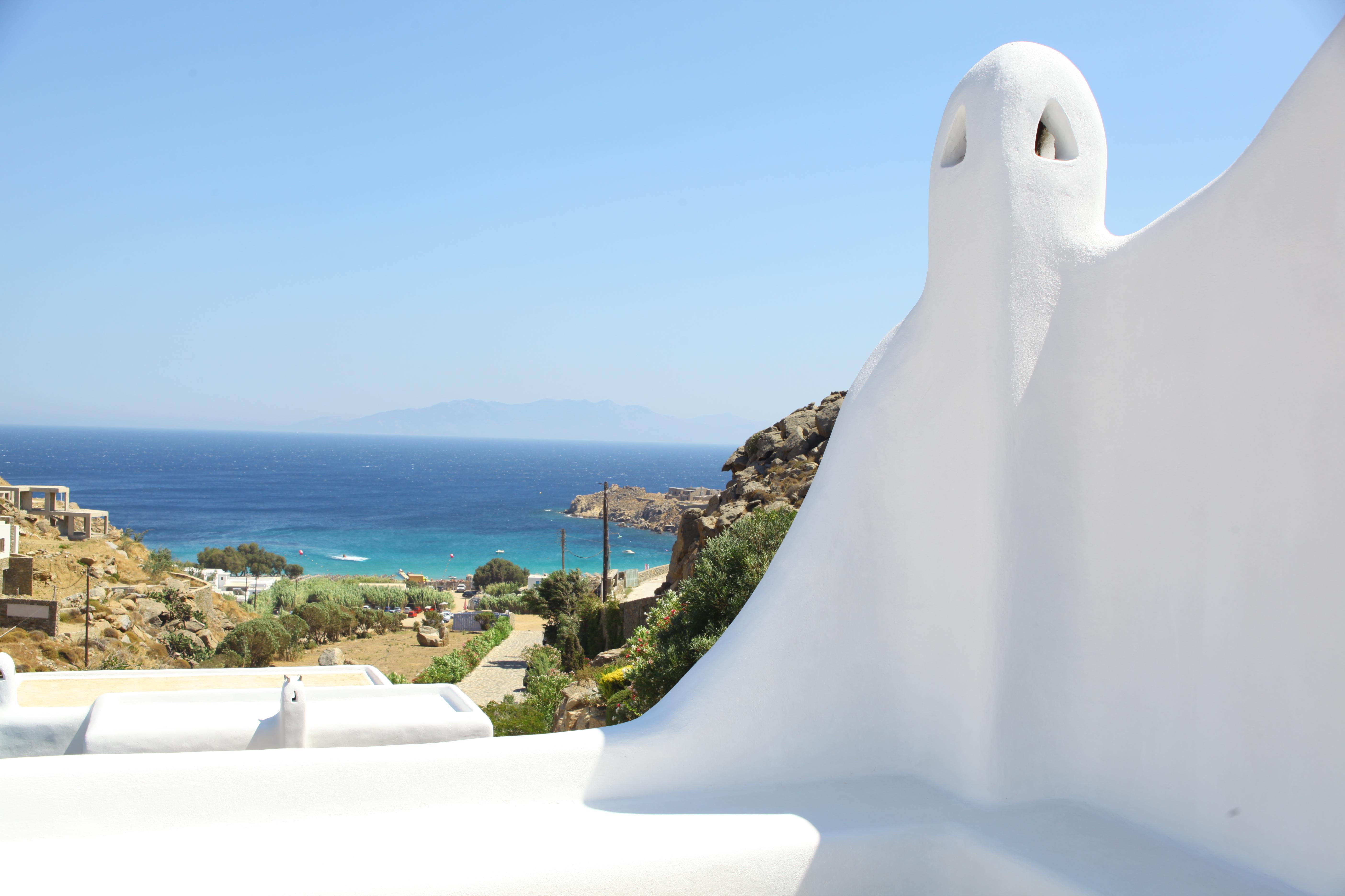 Nama Villas