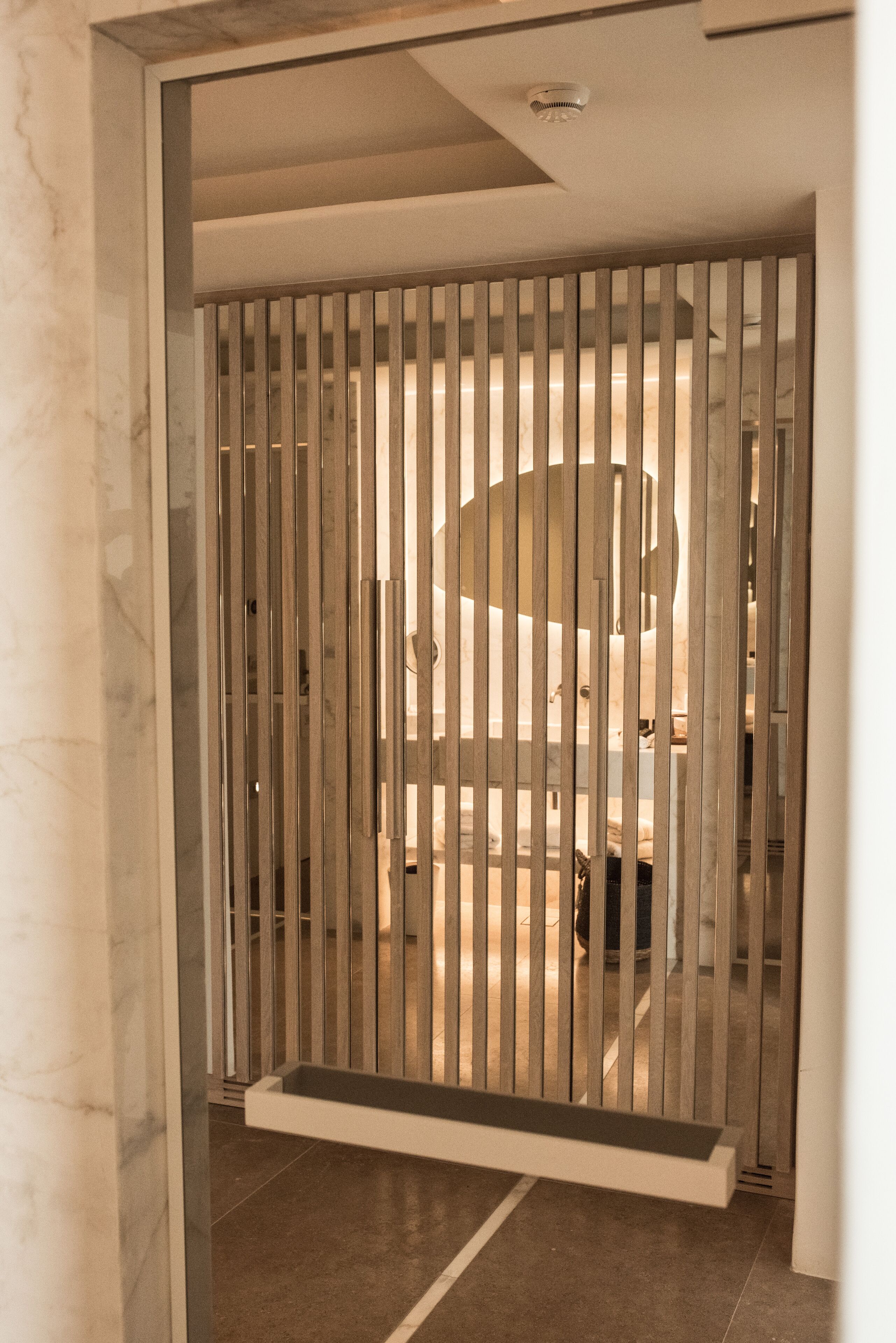 Numi Boutique Hotel