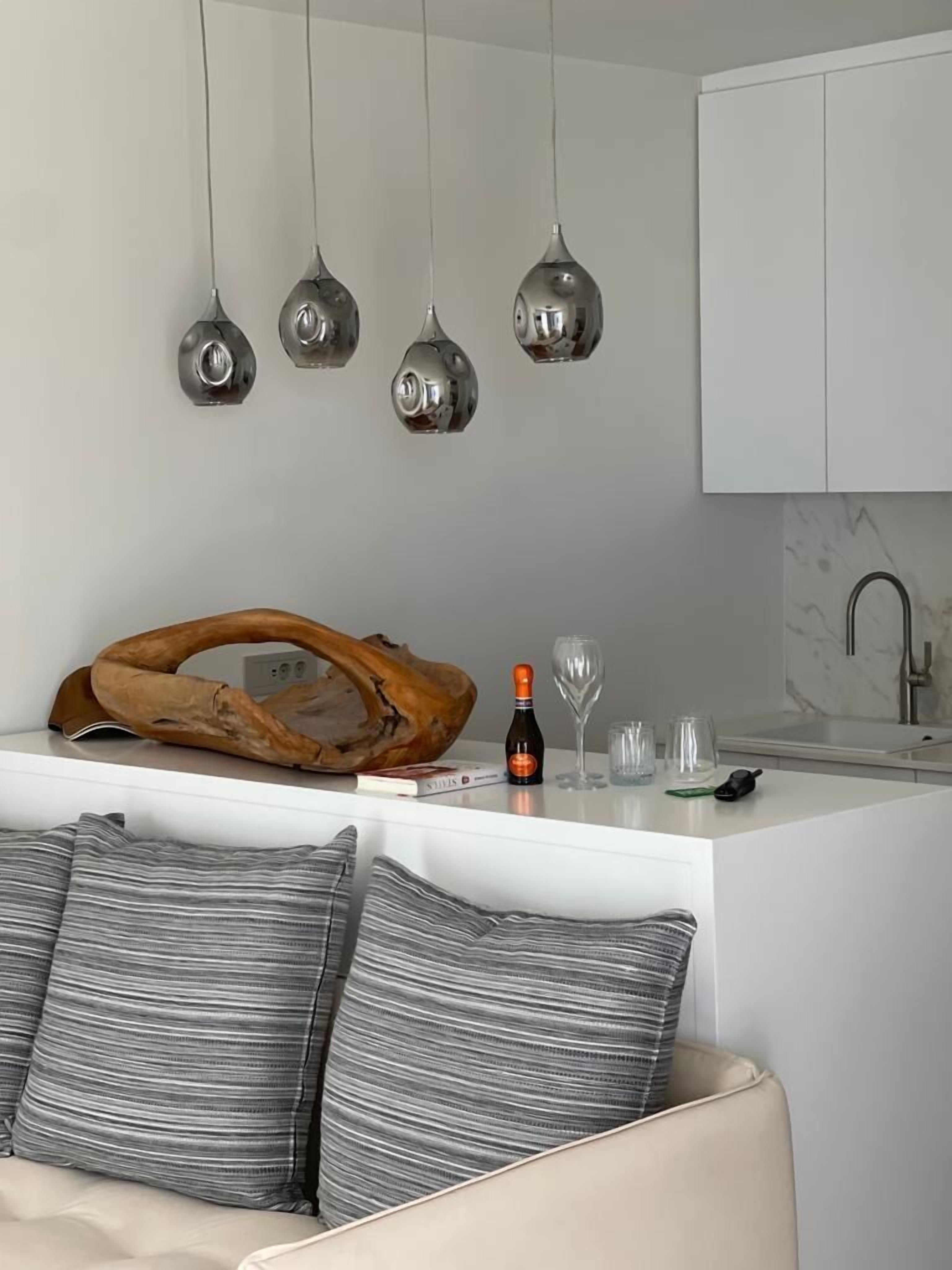 Numi Boutique Hotel