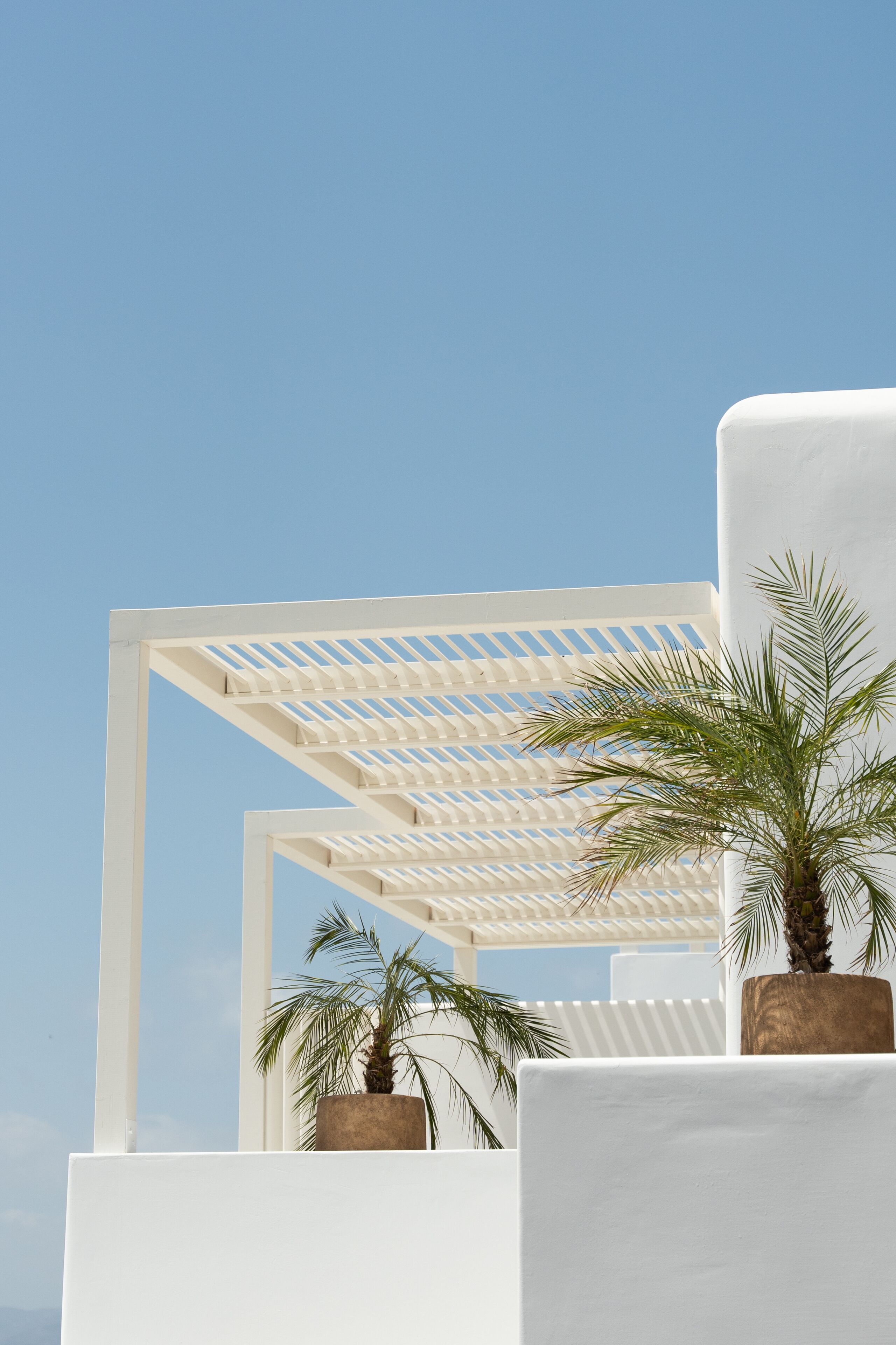 Numi Boutique Hotel