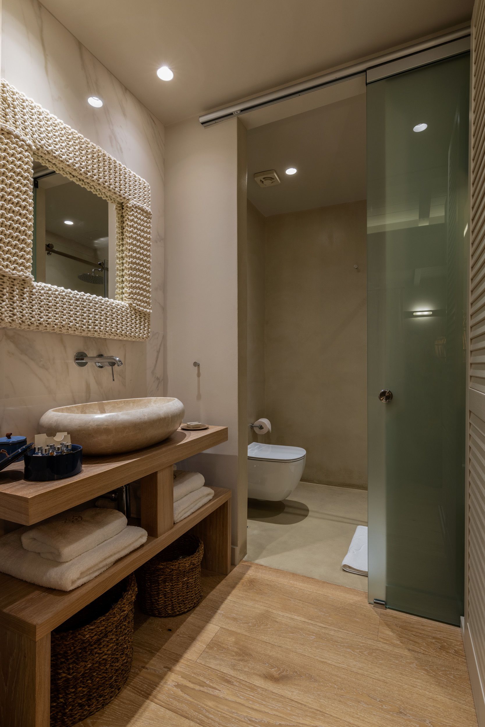 Oniro Suites Mykonos