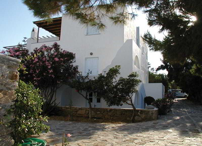 Studio Eleni