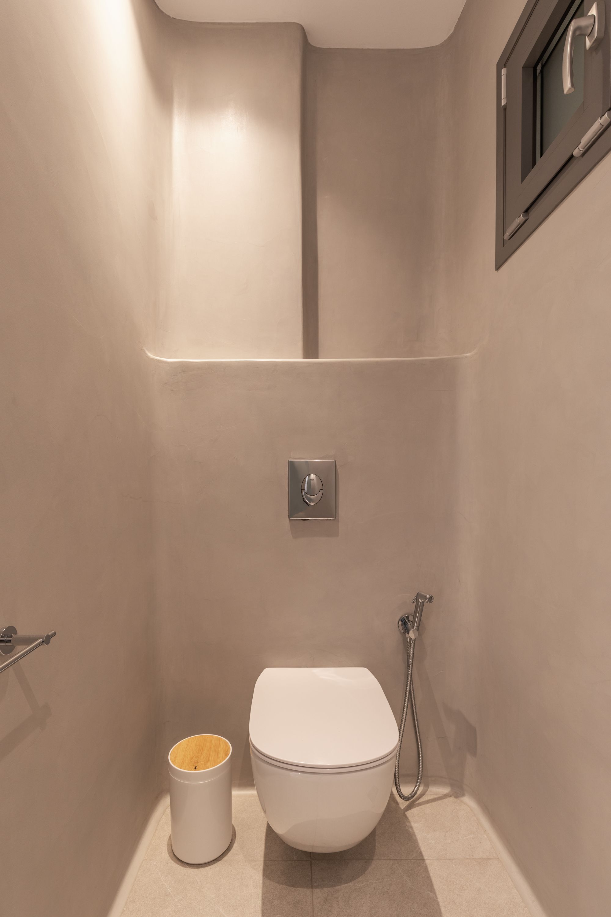 Sunset Hill Suites