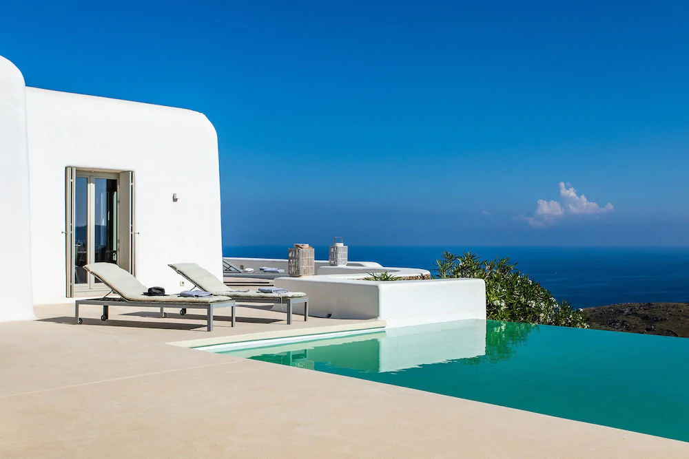 Villa Aliona by The Pearls Collection