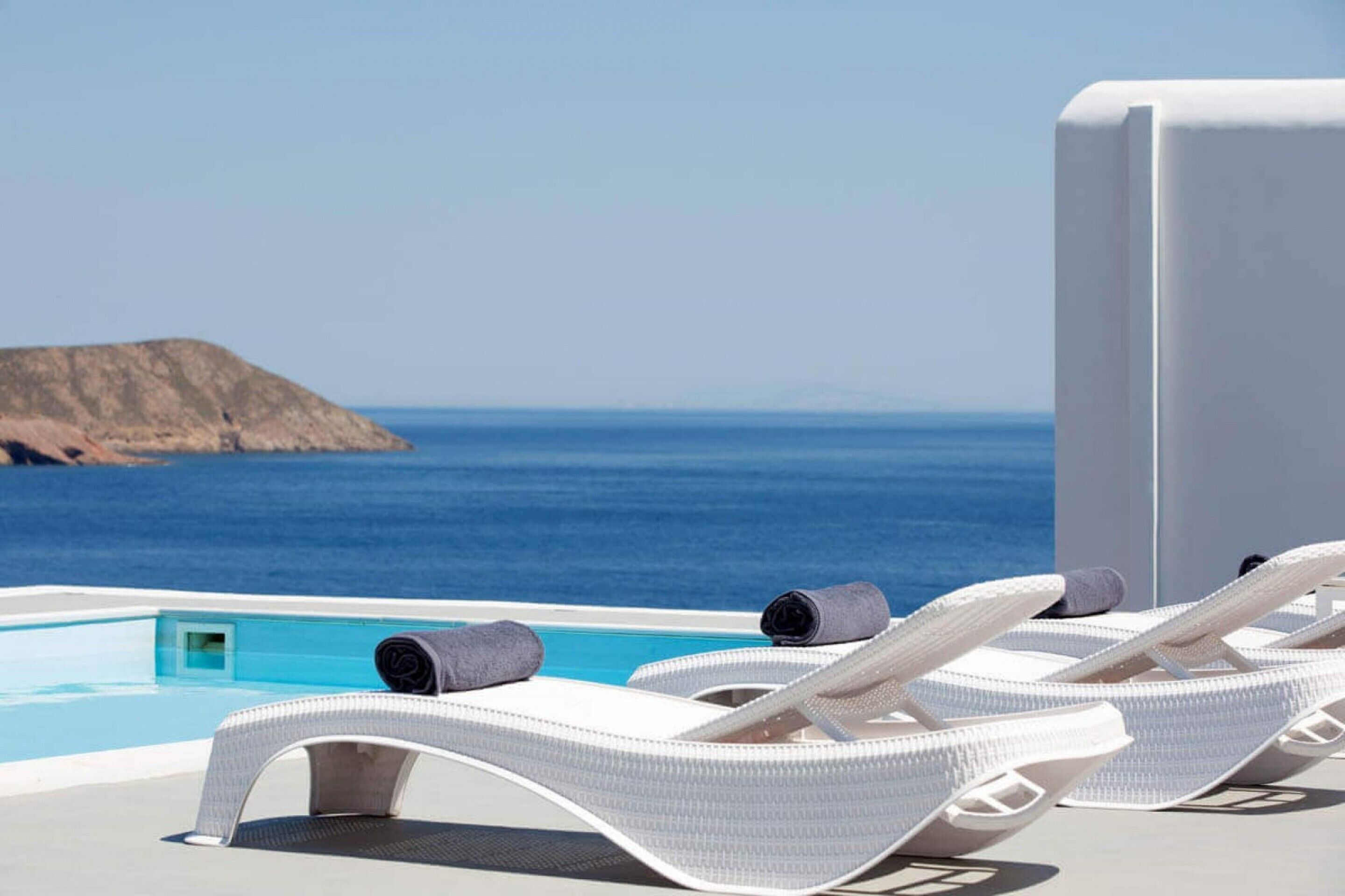 Villa Anemos