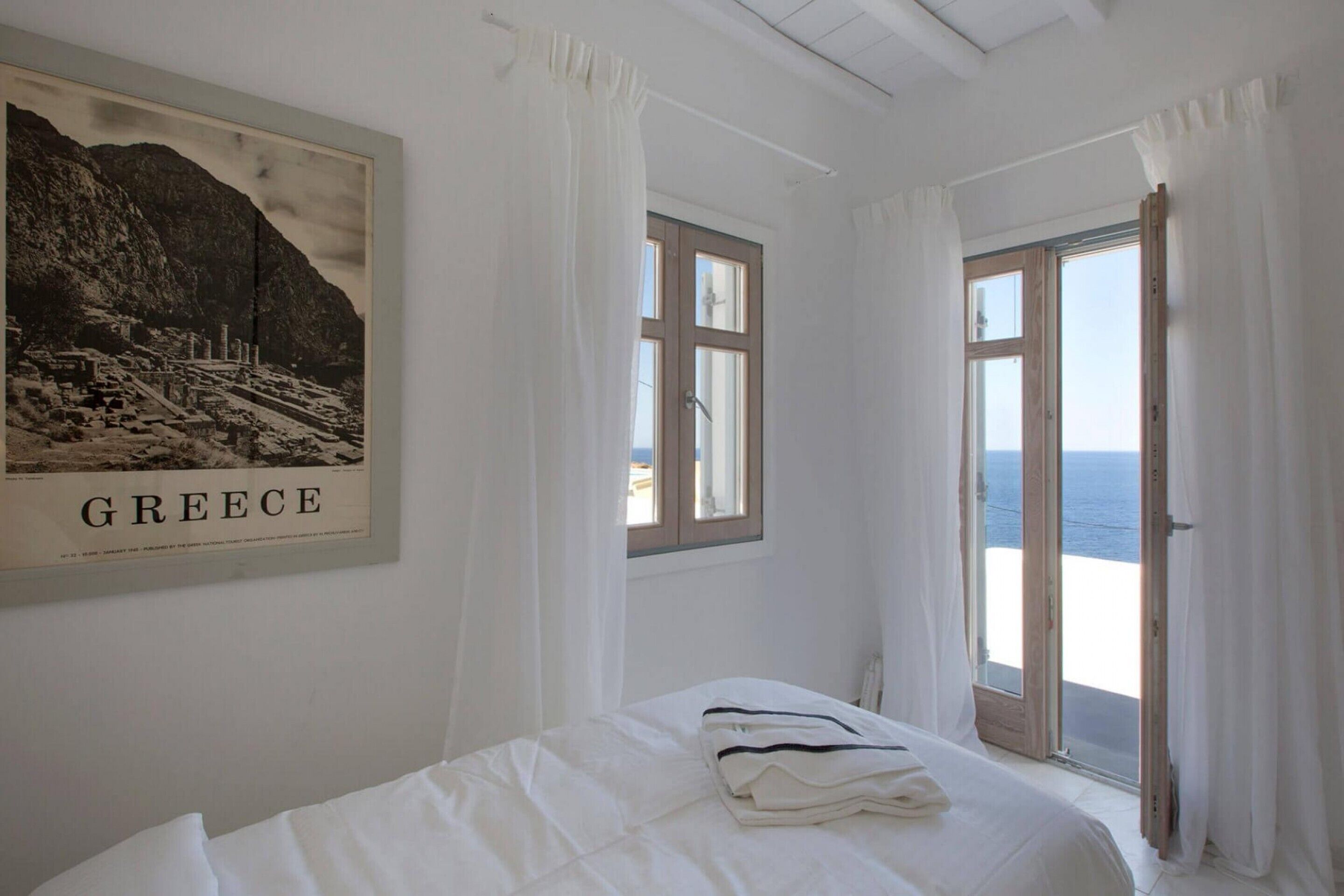 Villa Anemos
