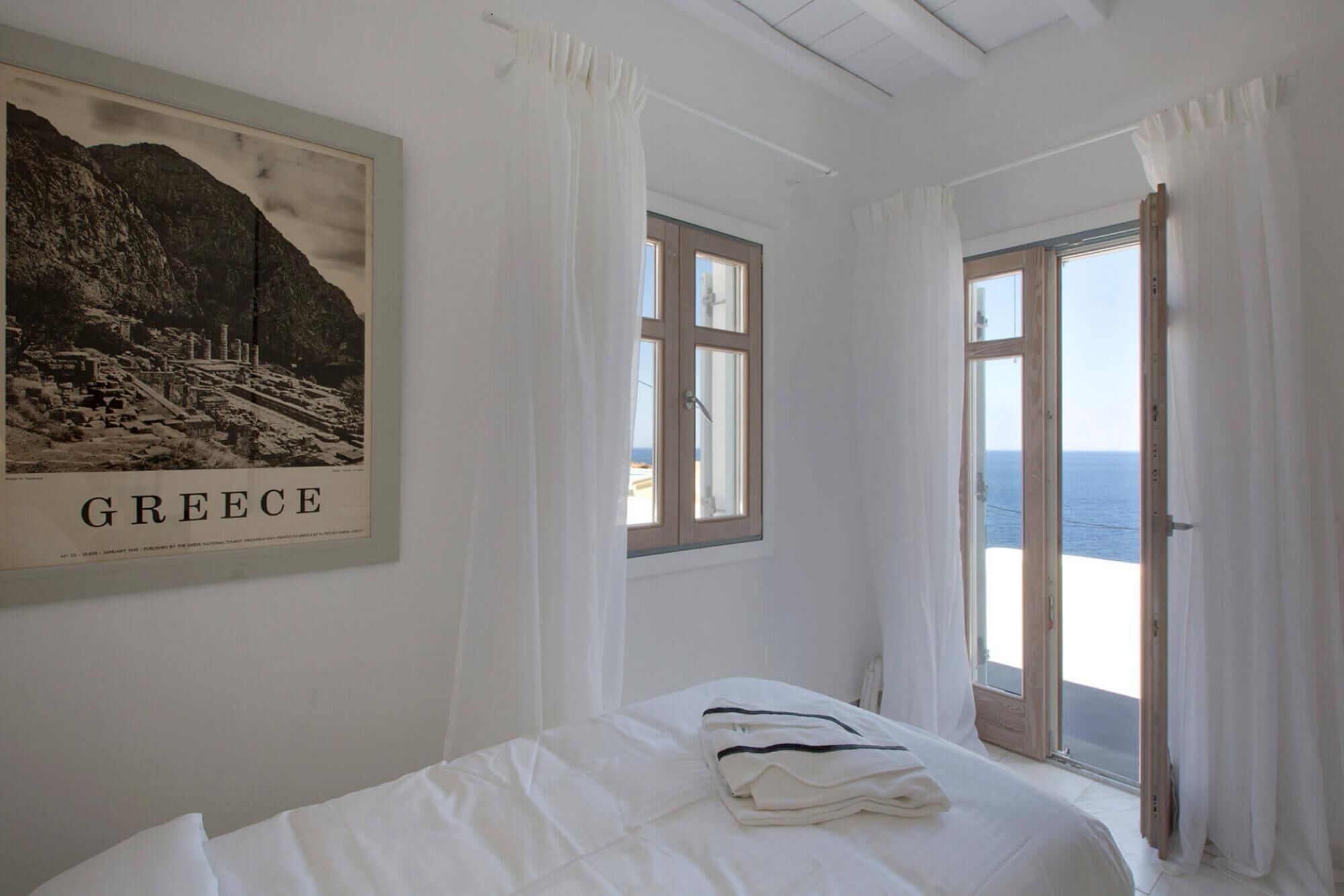 Villa Anemos