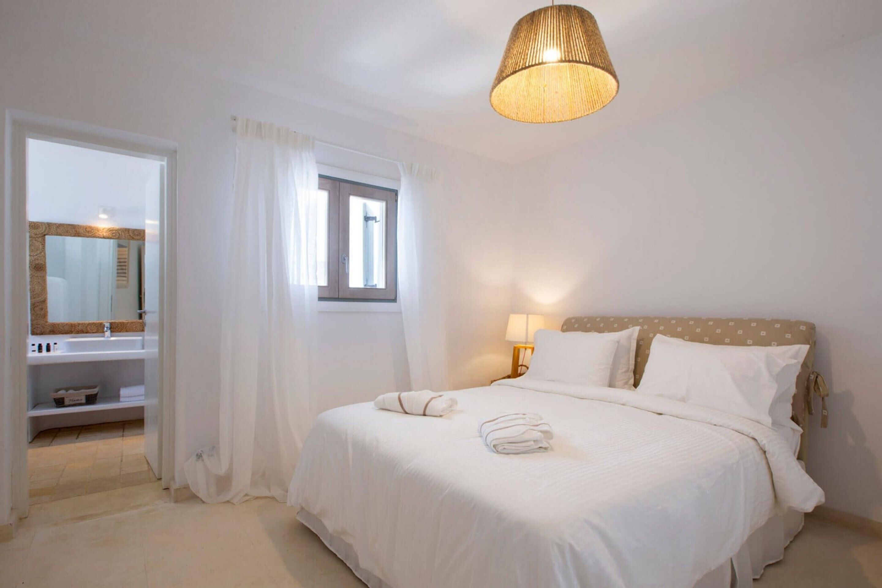 Villa Anemos