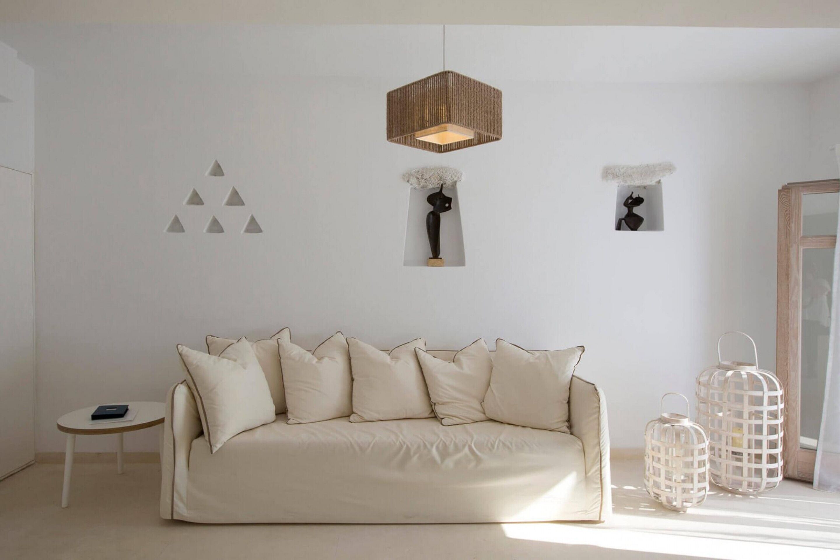 Villa Anemos