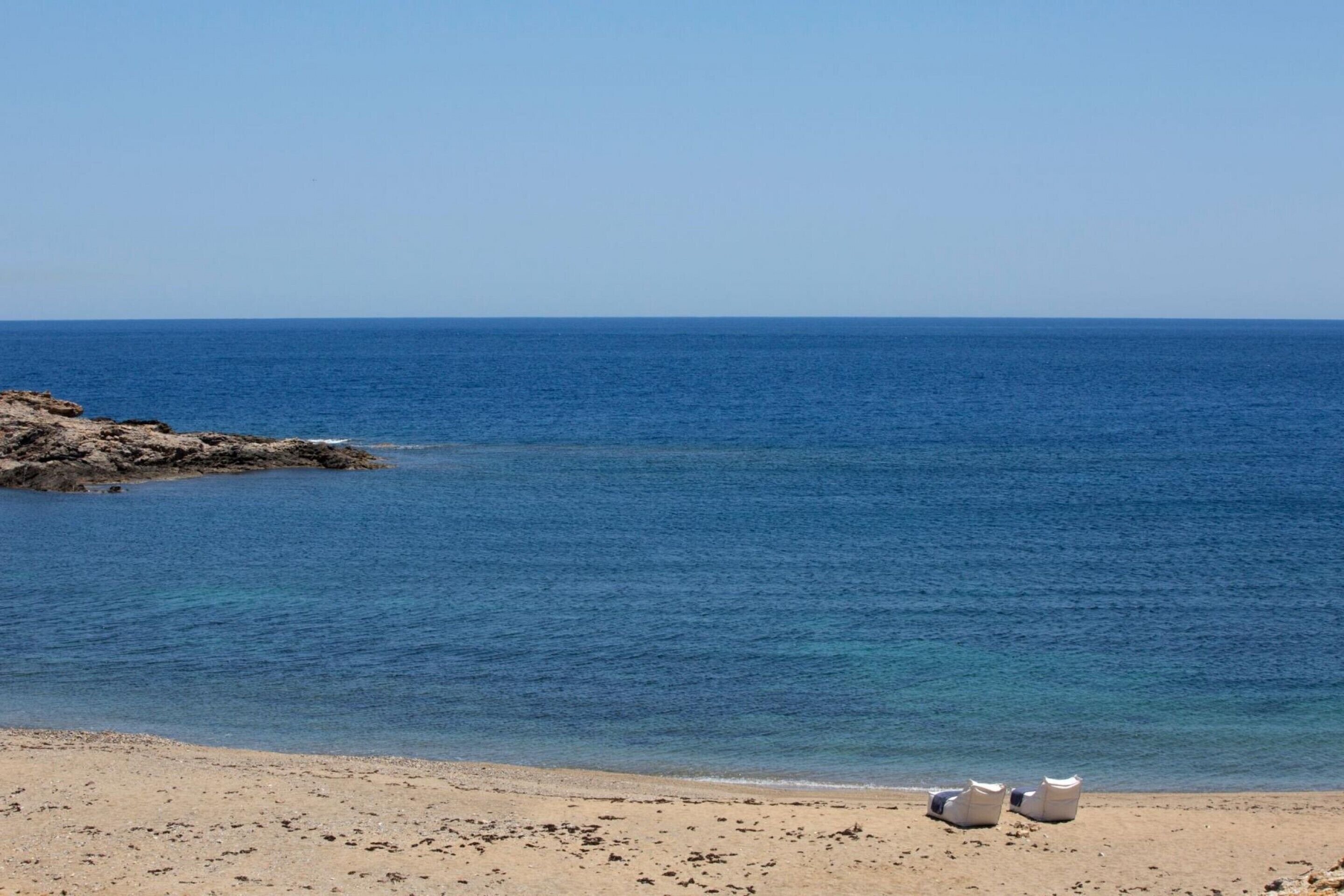 Villa Anemos