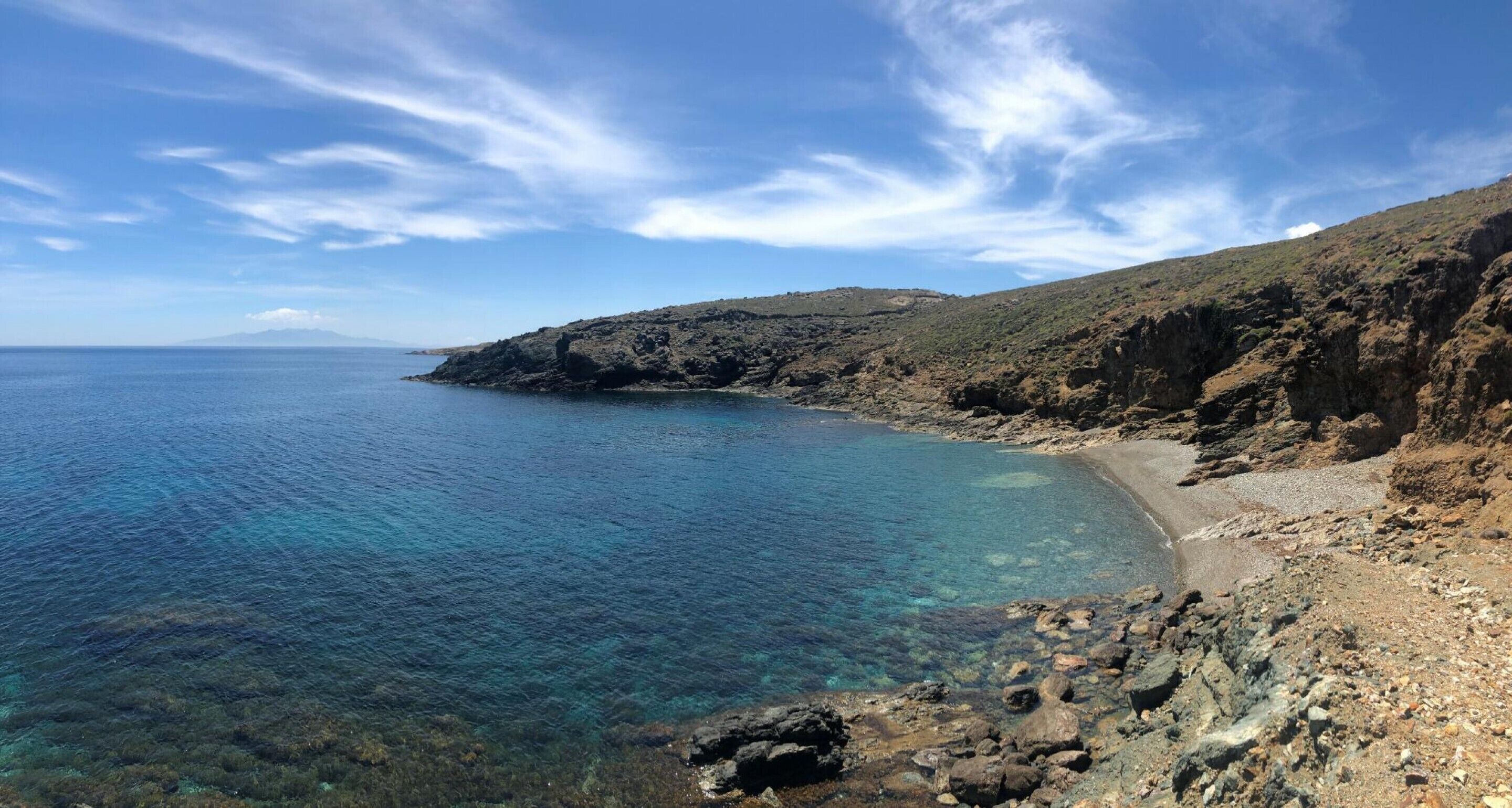 Villa Anemos