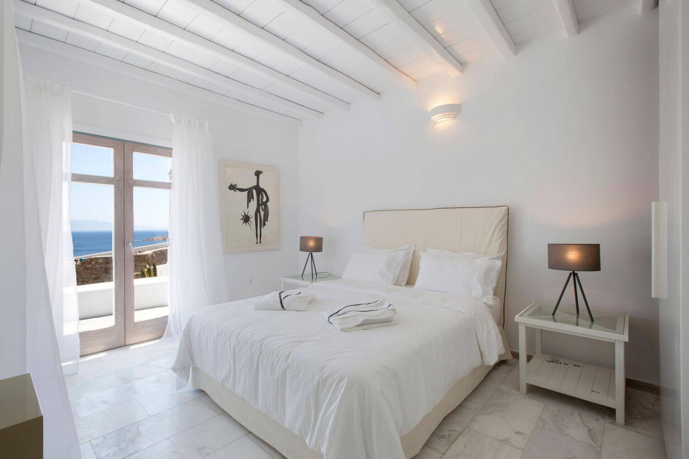 Villa Anemos