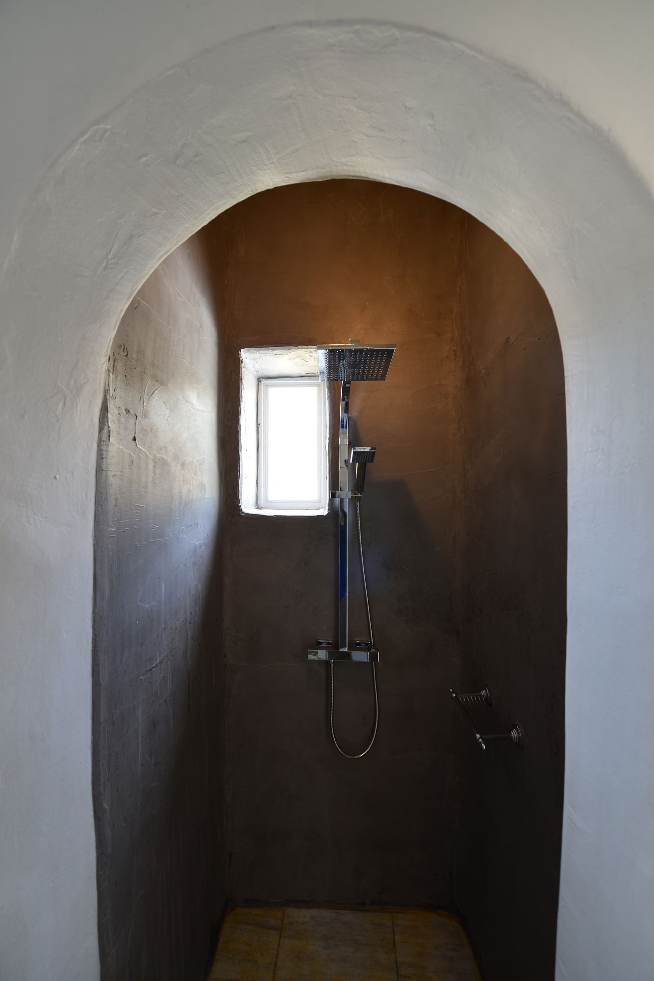 Villa Artisti Mykonos