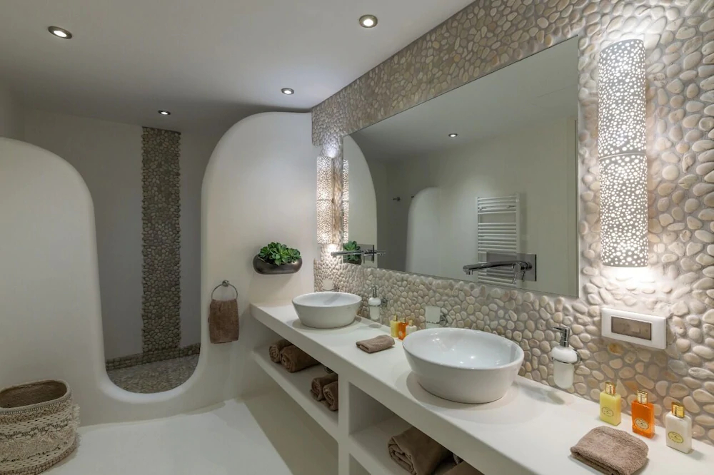 Villa Avolia by The Pearls Collection