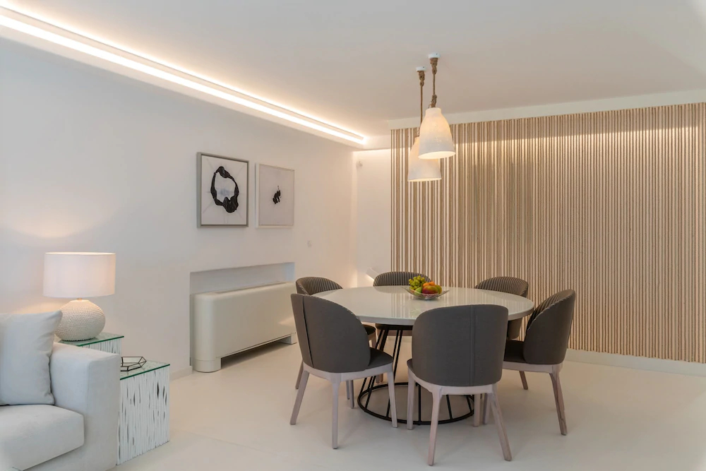Villa Avolia by The Pearls Collection