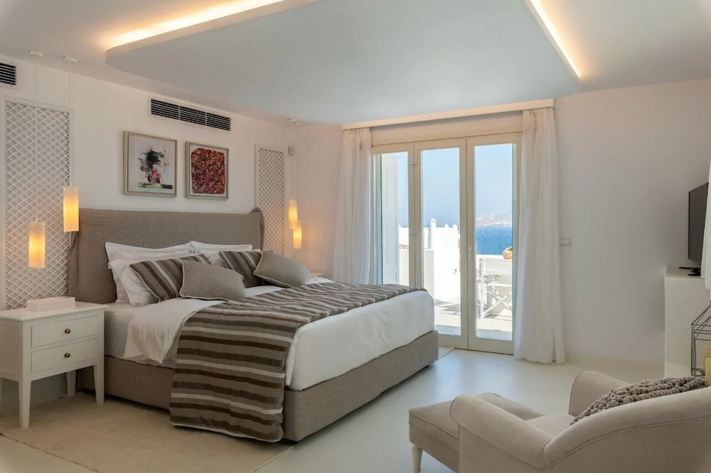 Villa Avolia by The Pearls Collection