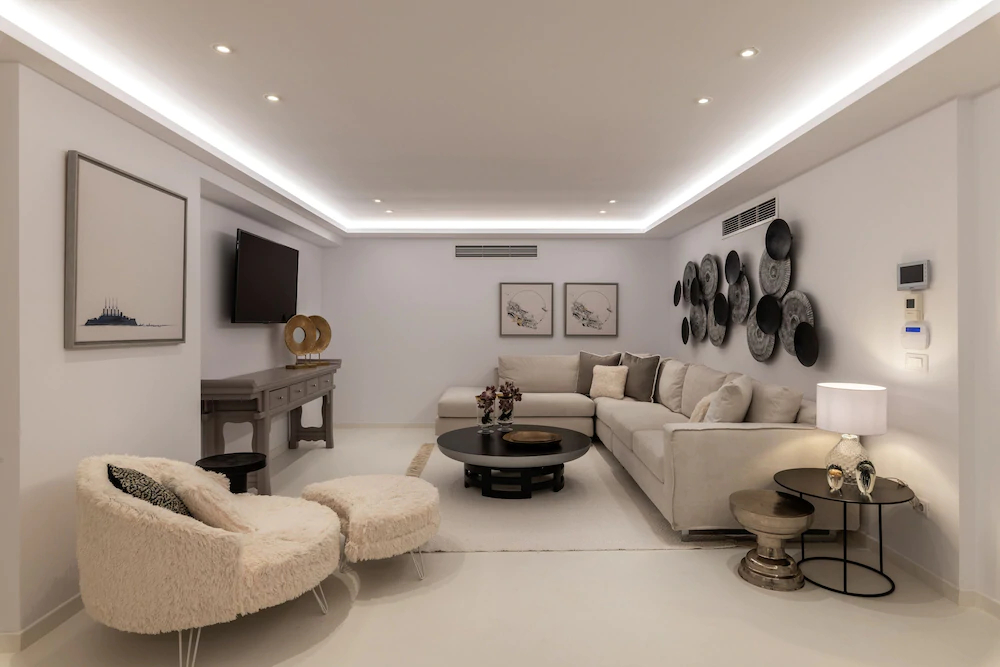 Villa Avolia by The Pearls Collection