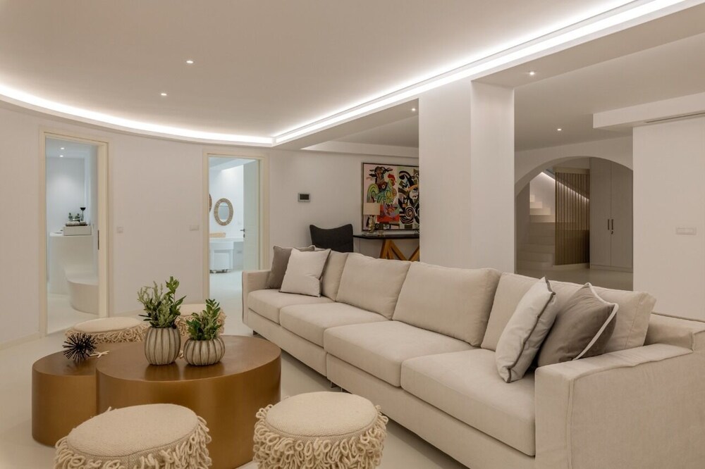 Villa Avolia by The Pearls Collection