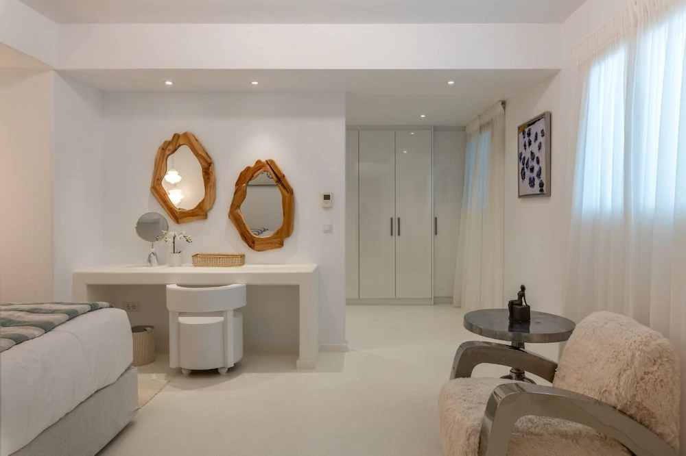 Villa Avolia by The Pearls Collection