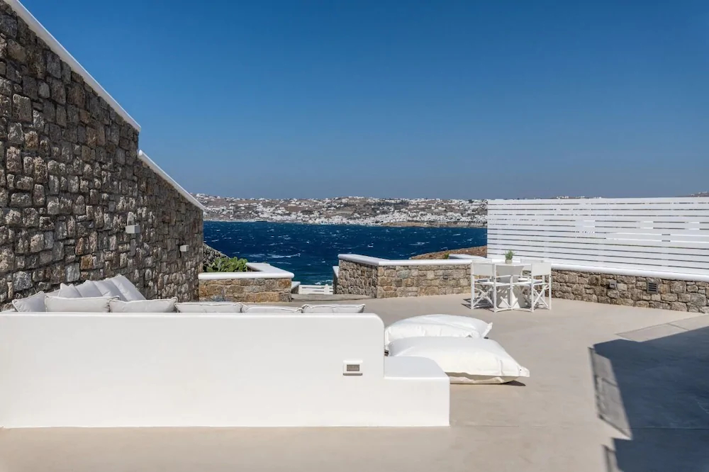 Villa Avolia by The Pearls Collection