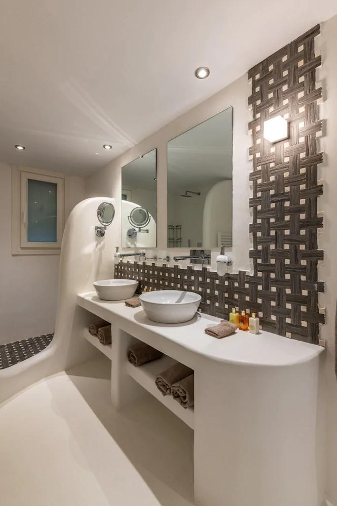 Villa Avolia by The Pearls Collection