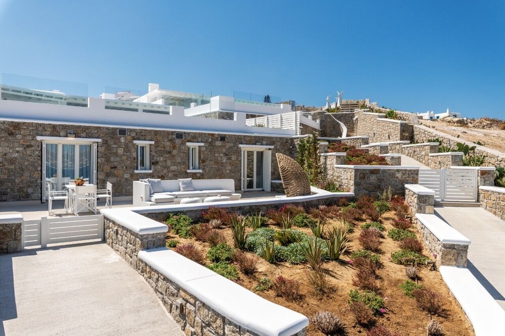 Villa Avolia by The Pearls Collection