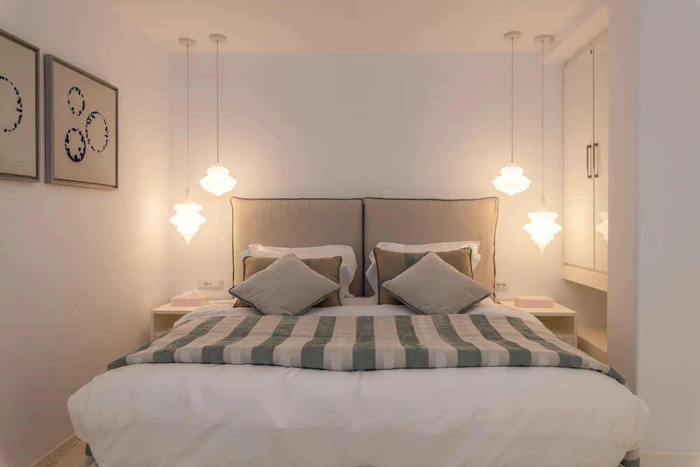 Villa Avolia IV by The Pearls Collection
