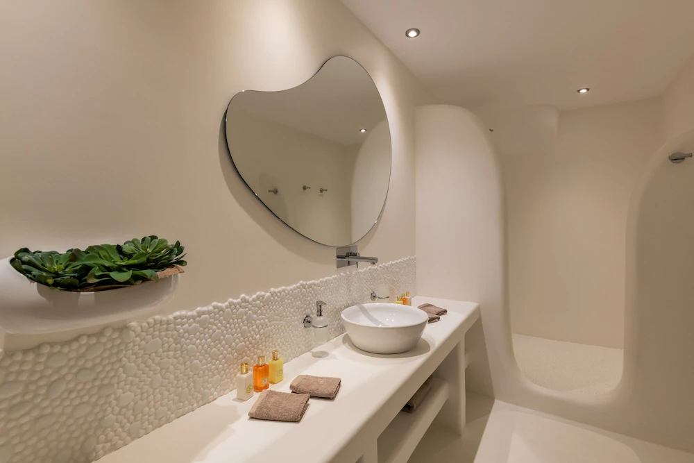 Villa Avolia IV by The Pearls Collection