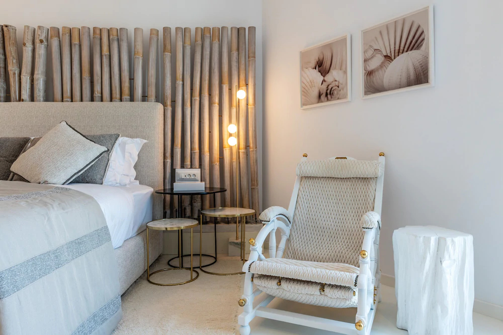 Villa Avolia IV by The Pearls Collection