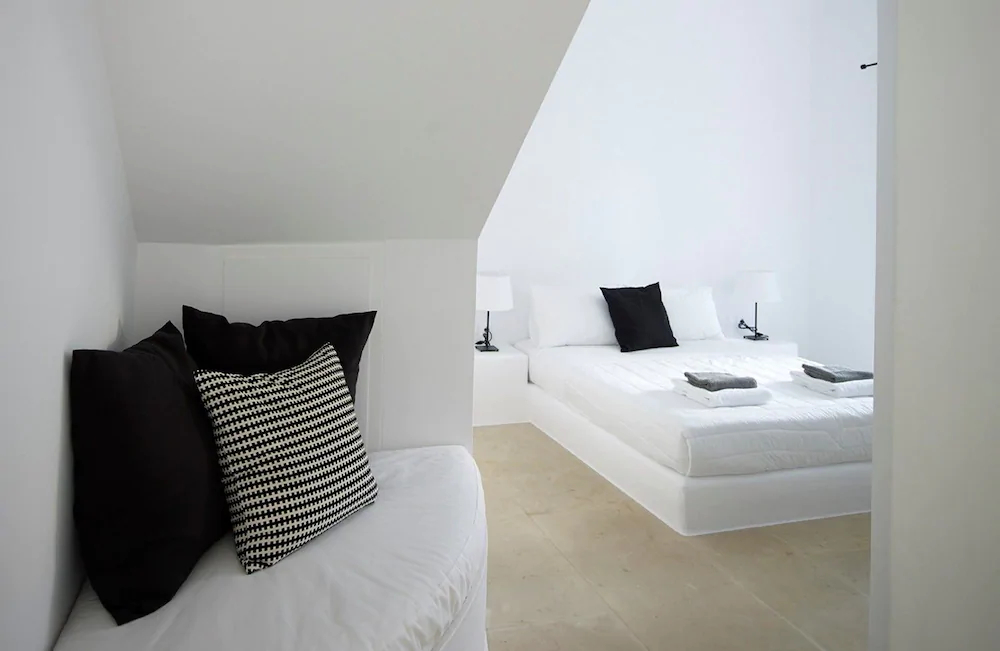 Villa Carina 2