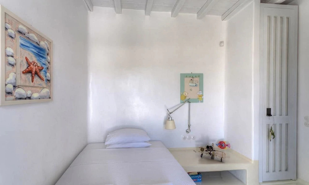 Villa Daisy